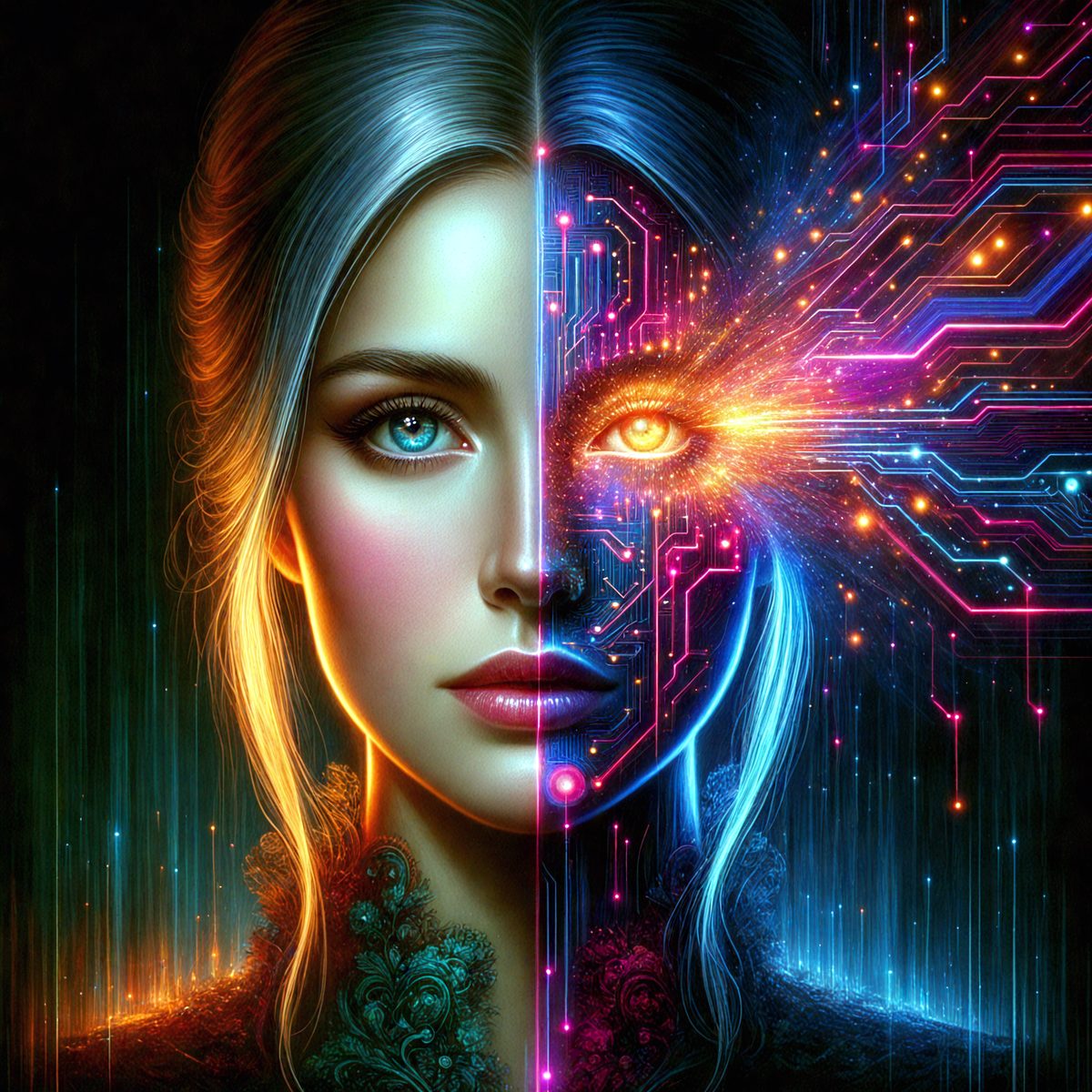 287c4795-fdde-487e-b7f3-ef1f5eff71d5-10590 - half-of-her-face-resembles-a-glowing-digital-network-_250703095425_00001.png